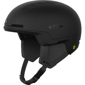 Protection Daymaker Mips Helmet
