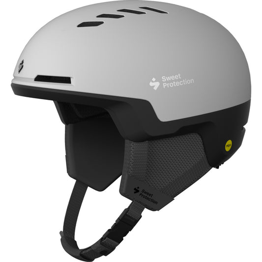 Protection Daymaker Mips Helmet
