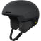 Protection Daymaker Mips Helmet