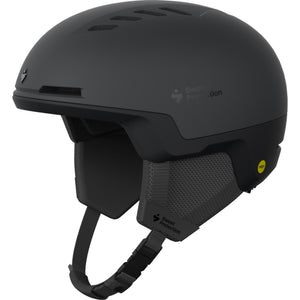 Protection Daymaker Mips Helmet