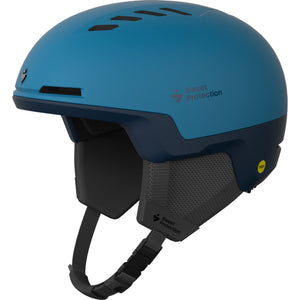 Protection Daymaker Mips Helmet