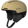 Protection Daymaker Mips Helmet