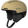 Protection Daymaker Mips Helmet