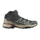 X-Ultra 360 Mid Gore-Tex chaussures de randonnée