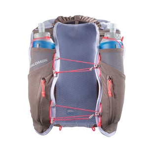 ADV Skin 12 gilet de course