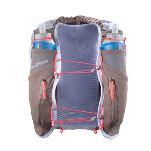 ADV Skin 12 gilet de course