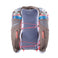 ADV Skin 12 Laufweste