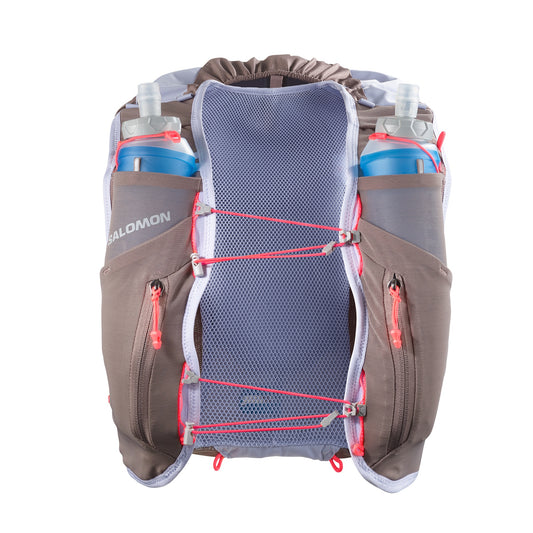 ADV Skin 12 Laufweste