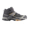 X Ultra 5 Mid Gore-Tex chaussures de randonnée