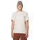 M On Edge™ Short Sleeve T