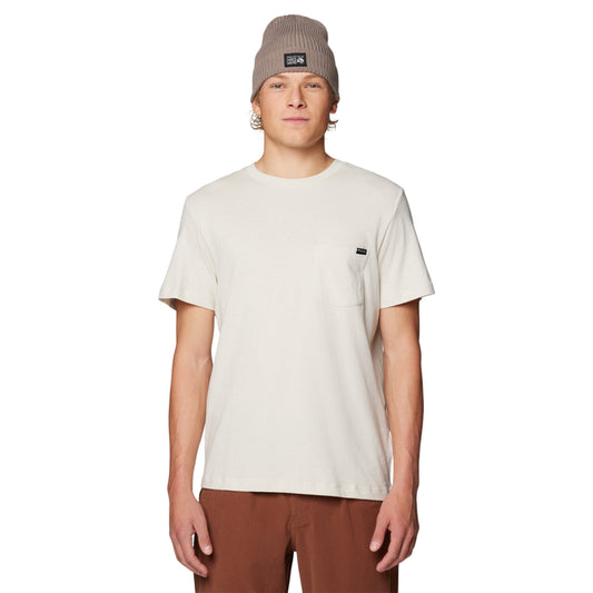 M On Edge™ Short Sleeve T
