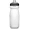 Podium Bottle