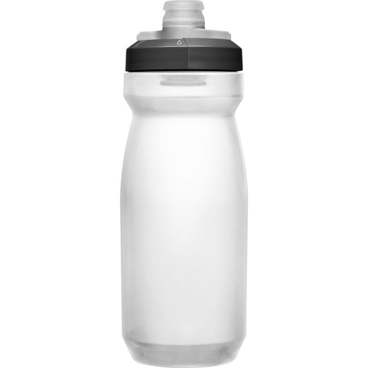 Podium Bottle