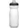 Podium Bottle