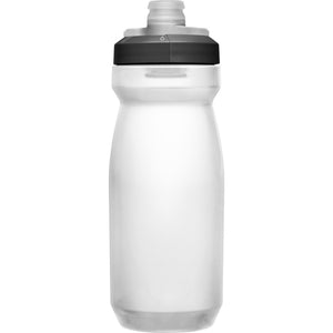 Podium Bottle