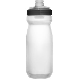 Podium Bottle