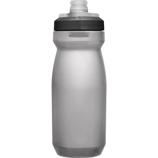 Podium Bottle
