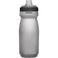 Podium Bottle