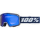 Valnor Goggle