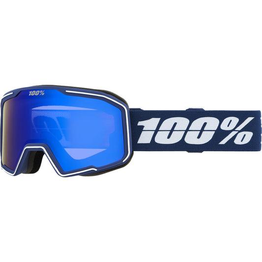 Valnor Goggle