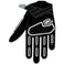 AIRMATIC Gloves