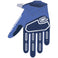 AIRMATIC Gloves
