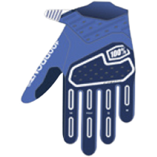 AIRMATIC Gloves