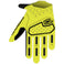 AIRMATIC Youth Gloves