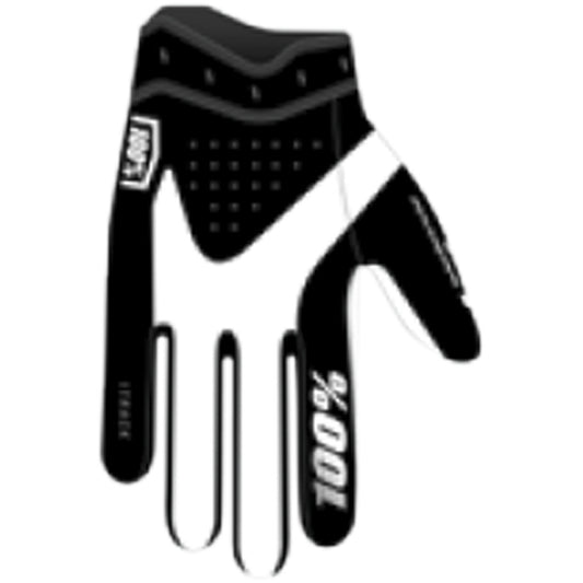ITRACK Gloves