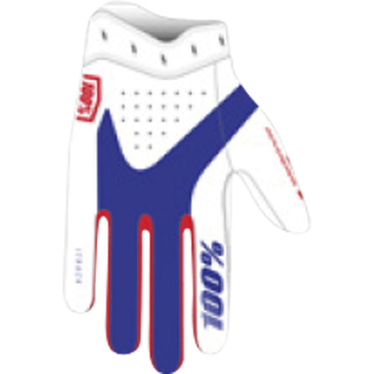 ITRACK Gloves