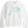 Passion Aquatica Crewneck Sweatshirt