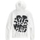 Jelly Car Hoodie