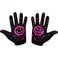 MTB Riders Gloves