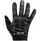 MTB Riders Gloves