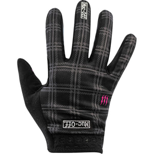 MTB Riders Gloves