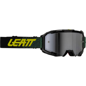 Velocity 4.5 Iriz 50 VLT