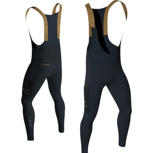 MTB Endurance 4.0 Bib Long
