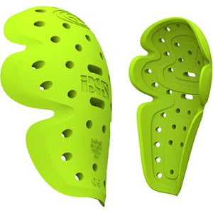 X-Matter K02 Kniepolster (Carve)