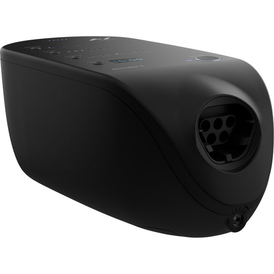 Normatec 3.0 Control Basics