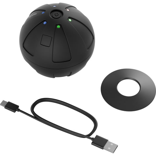 Hypersphere Go