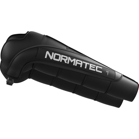Normatec Arm Attachment Set