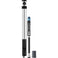 Pumpe Klic HP Gauge CO2 inflator