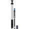 Pumpe Klic HP Gauge CO2 inflator