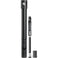 Pumpe Klic HP Gauge CO2 inflator