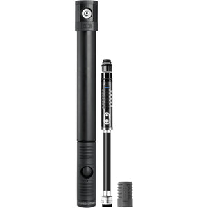 Pumpe Klic HP Gauge CO2 inflator