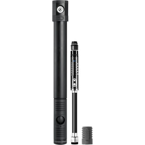 Pumpe Klic HP Gauge CO2 inflator