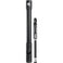 Pumpe Klic HP Gauge