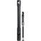 Pumpe Klic HP Gauge