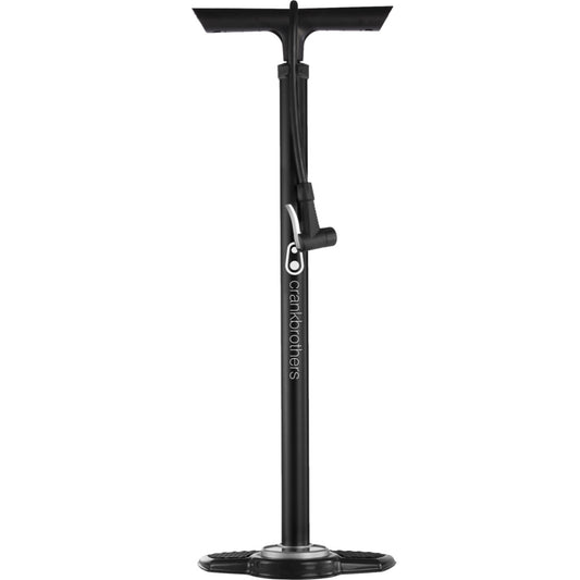Standpumpe Sapphire