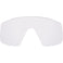 Memento Lens clear